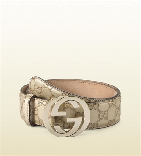 buy gucci belt nz|women's gucci belts on sale.